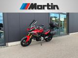BMW F900XR, Dynamik-Aktiv-Paket, A2 Drossel möglich - Angebote