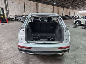 Audi Q5 - 5