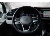 Volkswagen T6 Kombi - Vorschau Bild 6