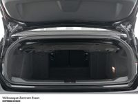 Volkswagen T-Roc - Vorschau Bild 9