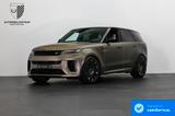 Land Rover Range Rover Sport P635 SV Edition One Bronze/6D - Land Rover Range Rover Sport in Ludwigshafen