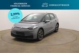 Volkswagen ID.3 Pro Performance electric 150kW 1-Gang-Autom - VW ID.3 in Saarbrücken