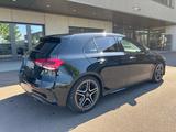Mercedes-Benz A 250 AMG-Line*Edition*Pano*Night*2.Hd* - Mercedes-Benz A 250 aus 2020