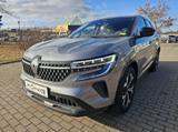 Renault Austral Evolution *Automatik*, Kamera, Navi Allw - graue Renault Austral