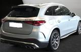 Mercedes-Benz  GLC 63 AMG S E PERFORMANCE AMG Line Premium - Mercedes-Benz GLC 63 AMG aus 2024
