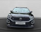 Volkswagen T-Roc 2.0 TDI SCR DSG Sport Sport - Volkswagen T-Roc in Aachen