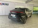Toyota C-HR 2.0 Hybrid AWD GR SPORT Premiere - Toyota: Sport