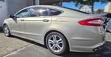 Ford Mondeo Titanium - Ford Gebrauchtwagen in Bremerhaven