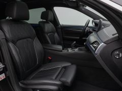 Foto Nummer 37: BMW 640 Gran Turismo