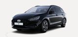 Hyundai i30 1.5i Navi Kamera PDC SH - Hyundai i30 Neuwagen mit Benzin-Antrieb: Kombi