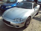 Mazda MX-5 1.6 16V - Mazda MX-5 aus 2004