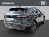 Land Rover Range Rover Velar P400e Graphite Edition - Land Rover Range Rover Velar New cars