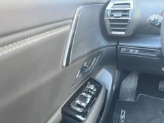 Fahrzeugabbildung C5X Shine 1.6 PureTech 180 EU6d