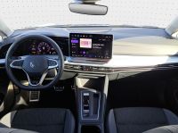 Volkswagen Golf - Vorschau Bild 5