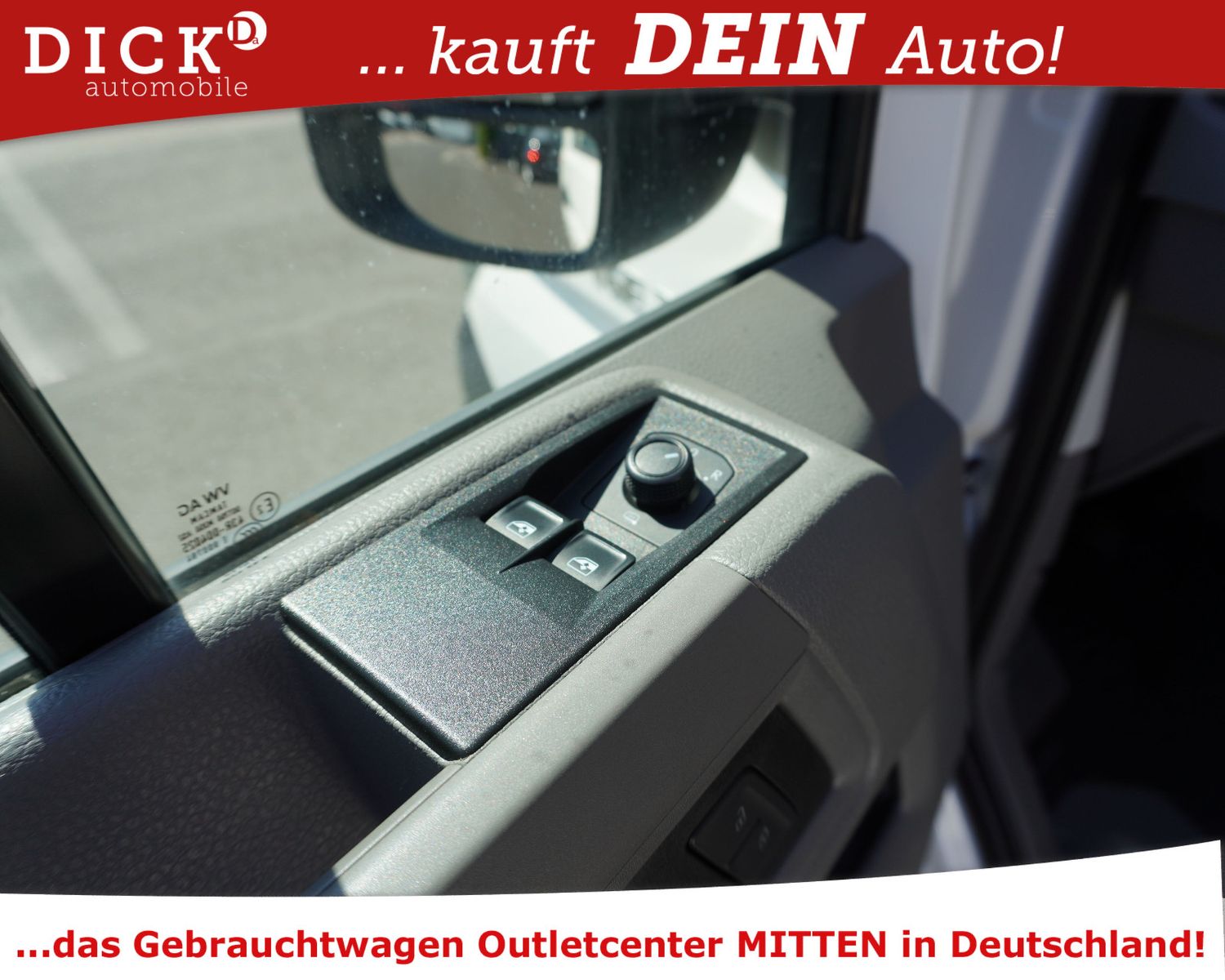 Fahrzeugabbildung MAN TGE 2.0d L4H3 MAXI EXTRA LANG NAVI+KAM+APPLE+DAB