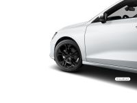 Audi A3 - Vorschau Bild 4