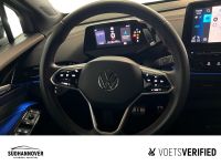 Volkswagen ID.4 - Vorschau Bild 12