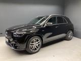 Mercedes-Benz AMG GLE 53 HYBRID 4M +Memory+MBUX+PANO+KAMERA - Mercedes-Benz GLE 53 AMG in Hamburg