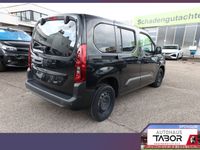 Fiat Doblo - Vorschau Bild 3