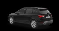 Seat Arona - Vorschau Bild 3