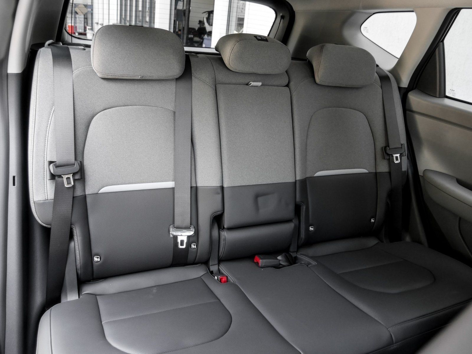 Kia Andere - Bild 4
