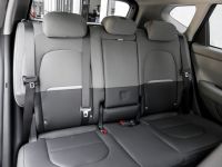 Kia Andere - Vorschau Bild 4