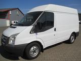 Ford Transit Kasten FT280  2,2TDCI /Klima/3-Sitze - Angebote entsprechen deinen Suchkriterien