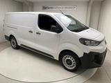 Fiat Scudo L3 H1 Multicab Basis - Fiat aus 2024