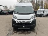Fiat Ducato 35 L2H2 RüKa CarPlay Navi Allwetterreif - Angebote