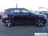 Volvo XC40 Core Recharge Pure Electric 2WD/LED/LHZ/SHZ - Volvo XC40 in Bielefeld