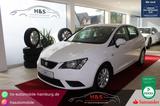 Seat Ibiza Style 1.2 TSI *KLIMAAUTOMATIK*PDC*SITZHEIZ - Seat Ibiza: ST Style