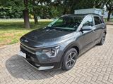 Kia Niro 1.6 GDI Hybrid Vision Vision - Kia Niro von privat