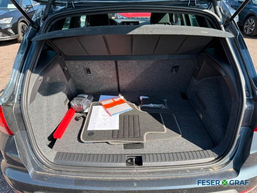 Seat Arona - Bild 7