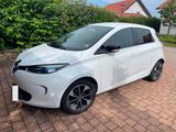 Renault ZOE Intens R90 Z.E. 40