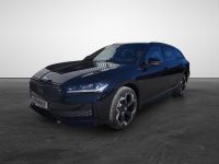 Skoda Superb - Vorschau Bild 2