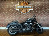 Harley-Davidson Fat Boy 5Hd - Offers matching your search criteria