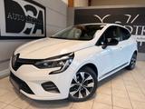 Renault Clio V Evolution/Navi/Automatik/CarPlay/PDC - Renault Clio: Evolution