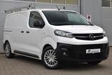 Opel Vivaro Edition M (L2) 1-HAND/Sortimo/Kamera/Navi