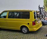 Volkswagen T6 California - VW T6 California Gebrauchtwagen in Hannover