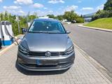 Volkswagen Golf Sportsvan 1.6 TDI SCR Comfortline Comfo...
