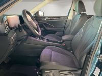 Volkswagen Tiguan - Vorschau Bild 8