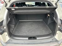 Dacia Duster - Vorschau Bild 9