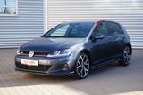 Volkswagen Golf VII 2.0 TSI GTI Performance LED Navi ACC - Cars in Magdeburg
