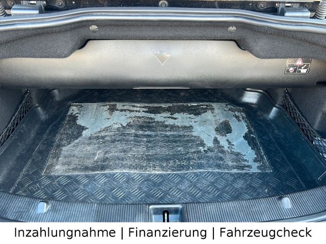 Bild 19