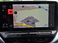 Volkswagen ID.4 - Vorschau Bild 20