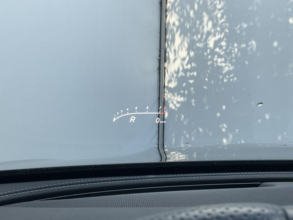 Mercedes-Benz E 63 AMG