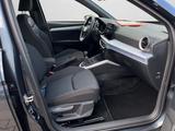 Seat Arona 1,0 TSI FR NAVI/LED/Sitzheizung vo./u.v.m. - Seat Arona: Van