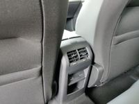 Peugeot 308 - Vorschau Bild 16