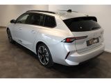 Opel Astra L Sports Tourer ''Electric'' Navi Rückfahr - Opel Astra Vorführfahrzeuge: Sports Tourer
