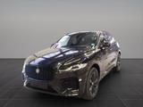 Jaguar F-PACE D300 AWD R-Dynamic HSE 90th Anniversary E - Jaguar F-Pace: R Dynamic Hse